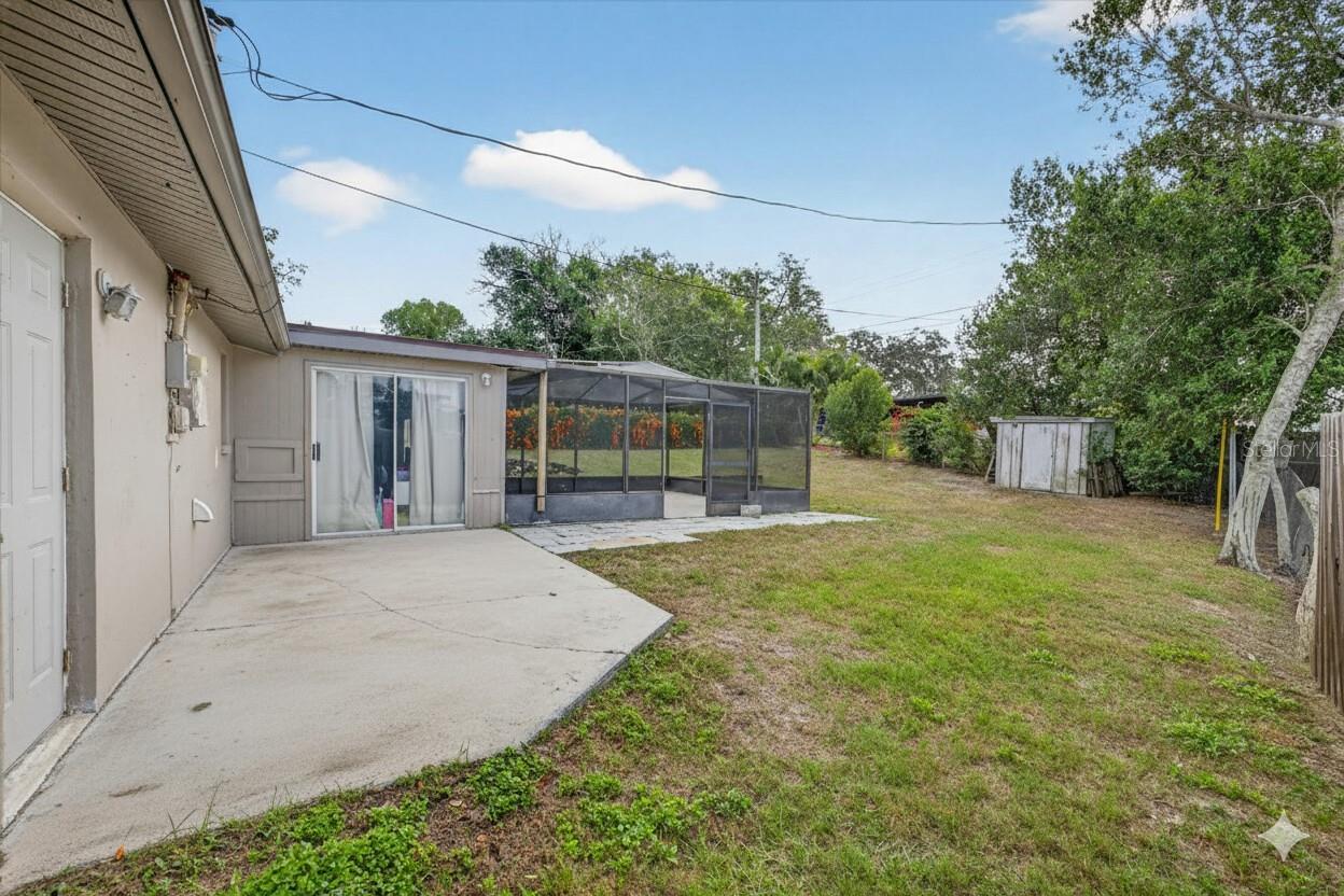 Image 25 of 25 For 5404 Front Drive