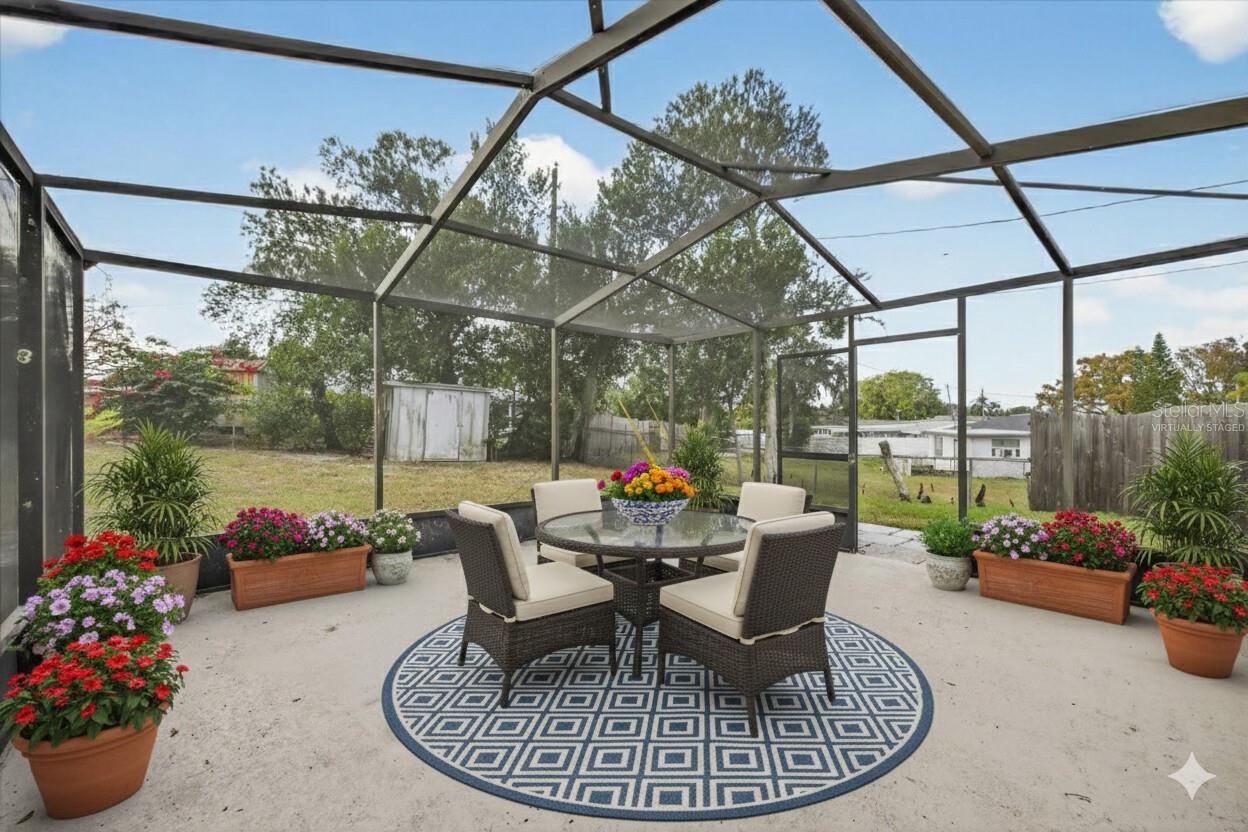 Image 4 of 25 For 5404 Front Drive