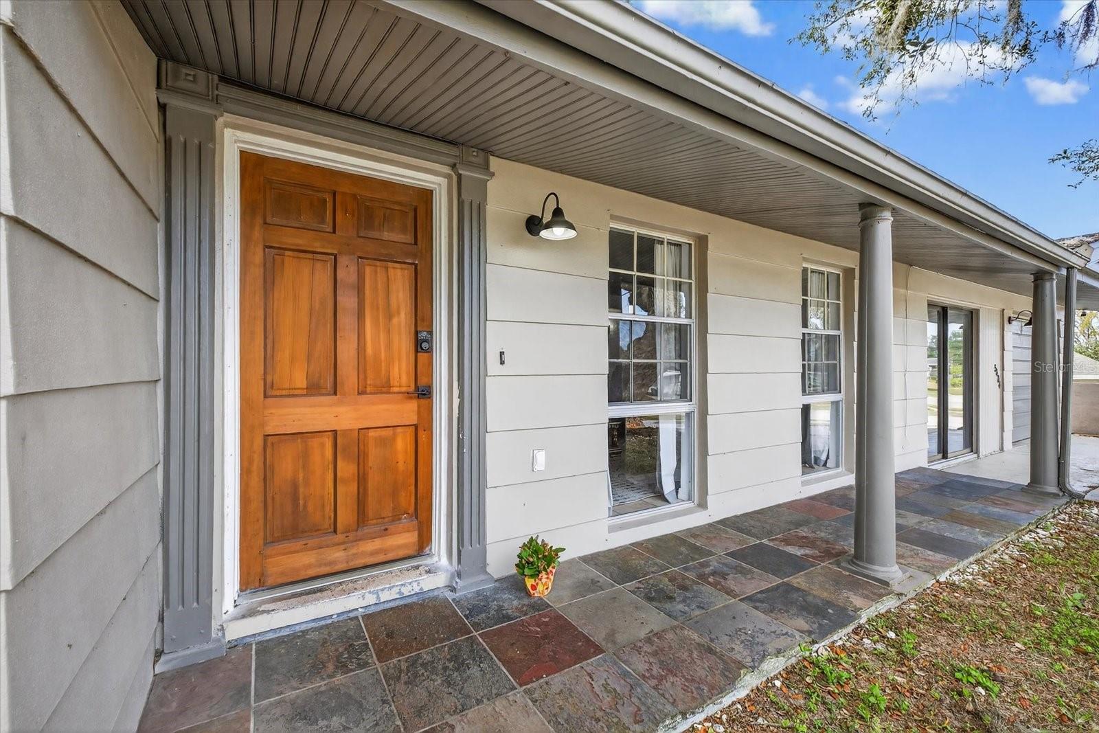 Image 5 of 25 For 5404 Front Drive