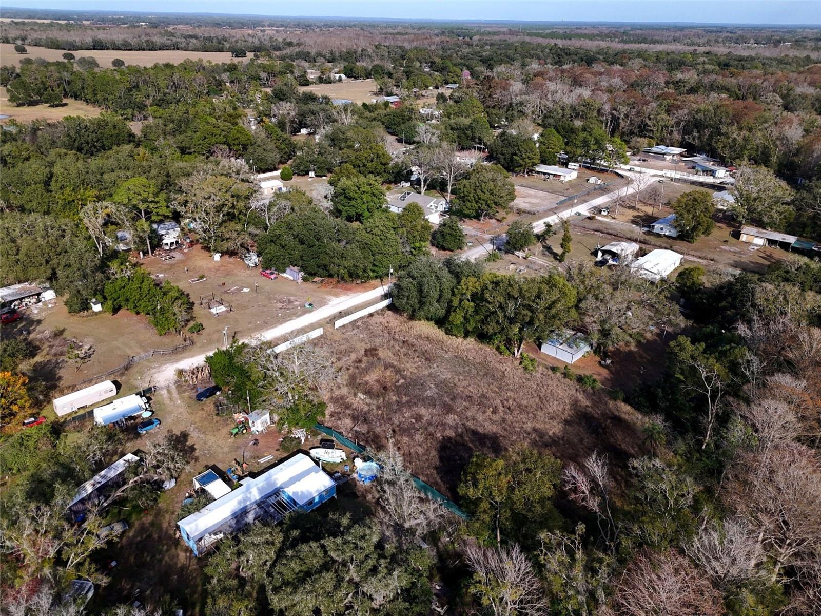 Image 3 of 5 For 12620 Mcbride Road