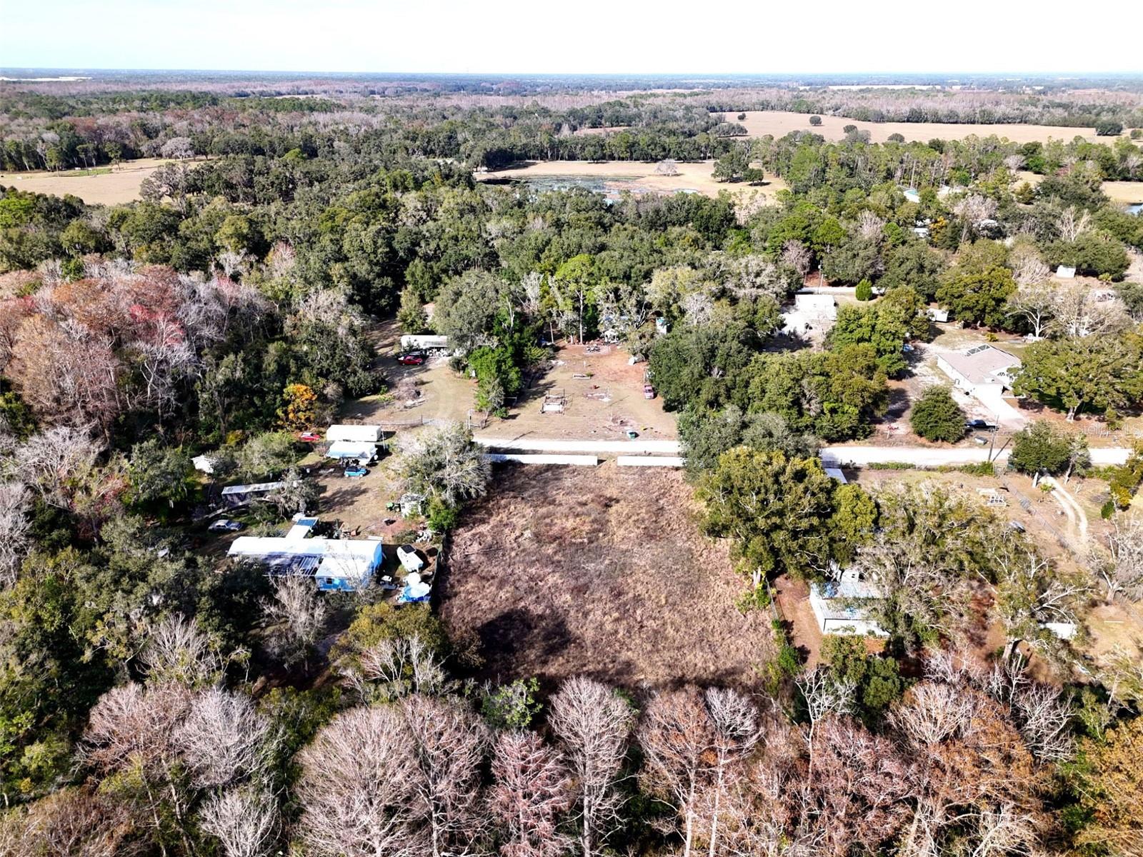 Image 4 of 5 For 12620 Mcbride Road