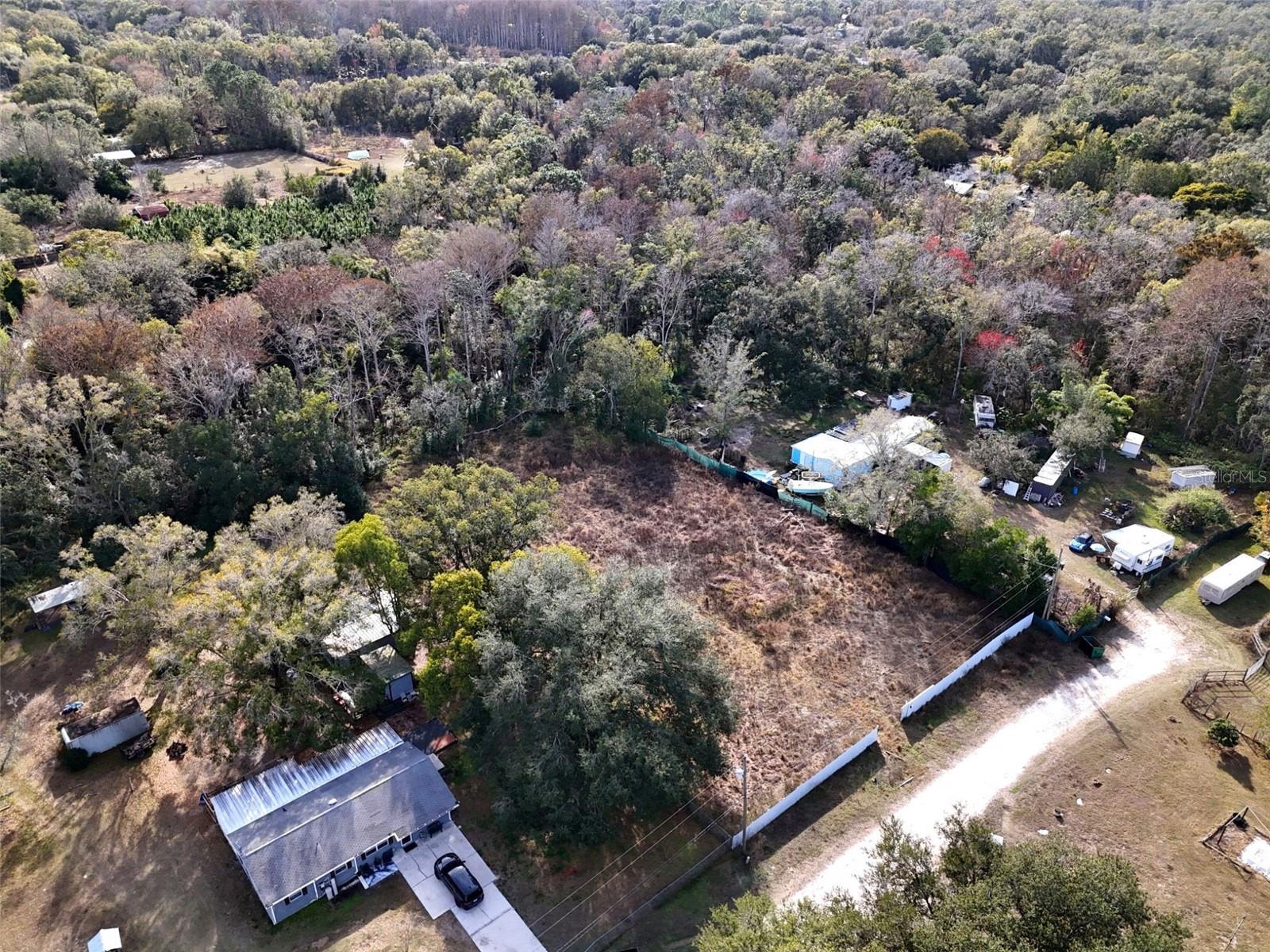 Image 5 of 5 For 12620 Mcbride Road