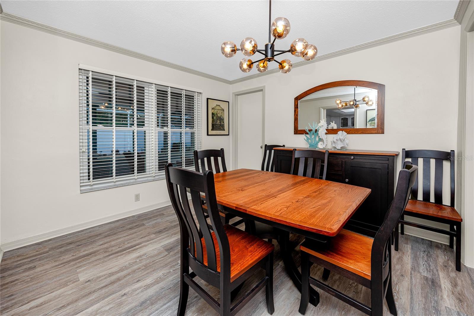 Image 10 of 44 For 13416 105th Avenue