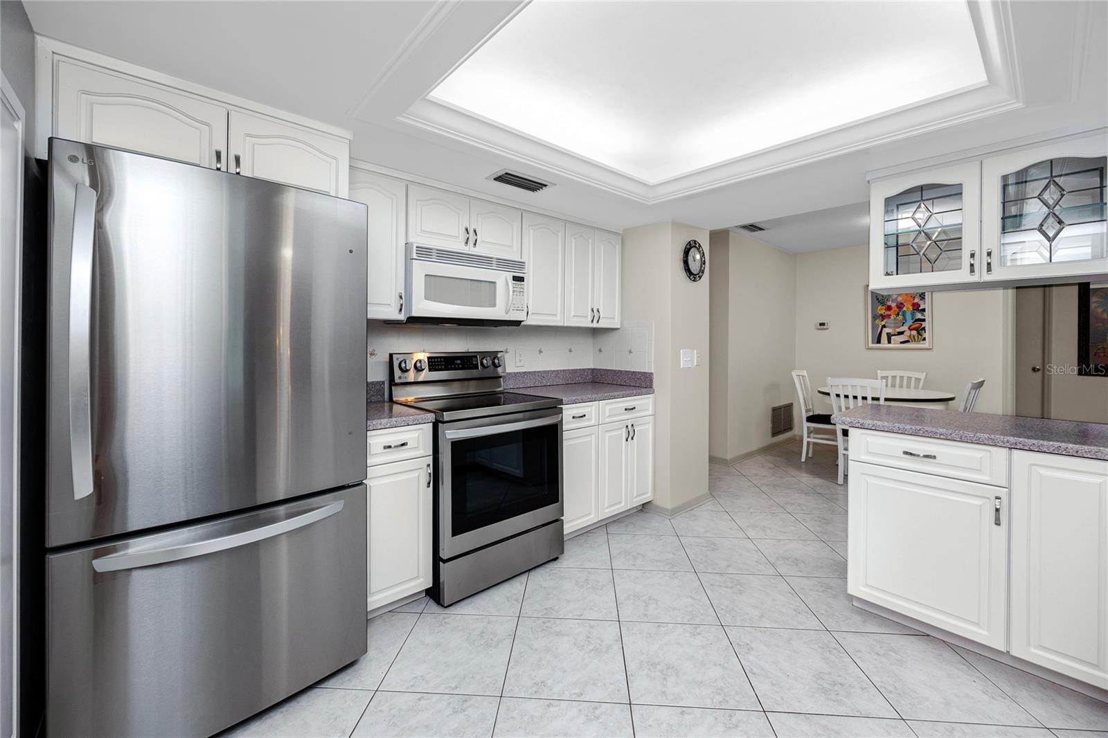 Image 13 of 44 For 13416 105th Avenue