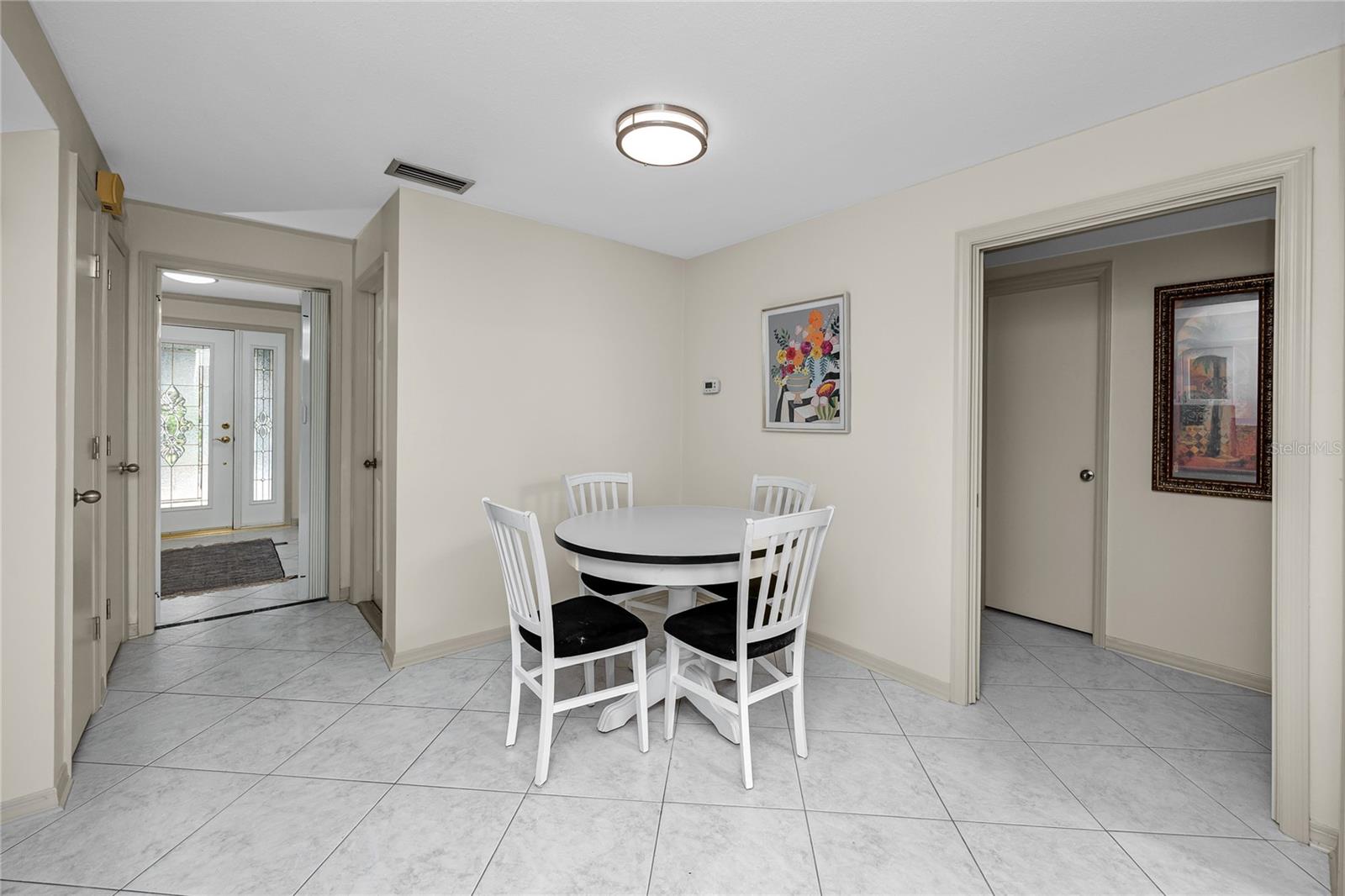 Image 15 of 44 For 13416 105th Avenue