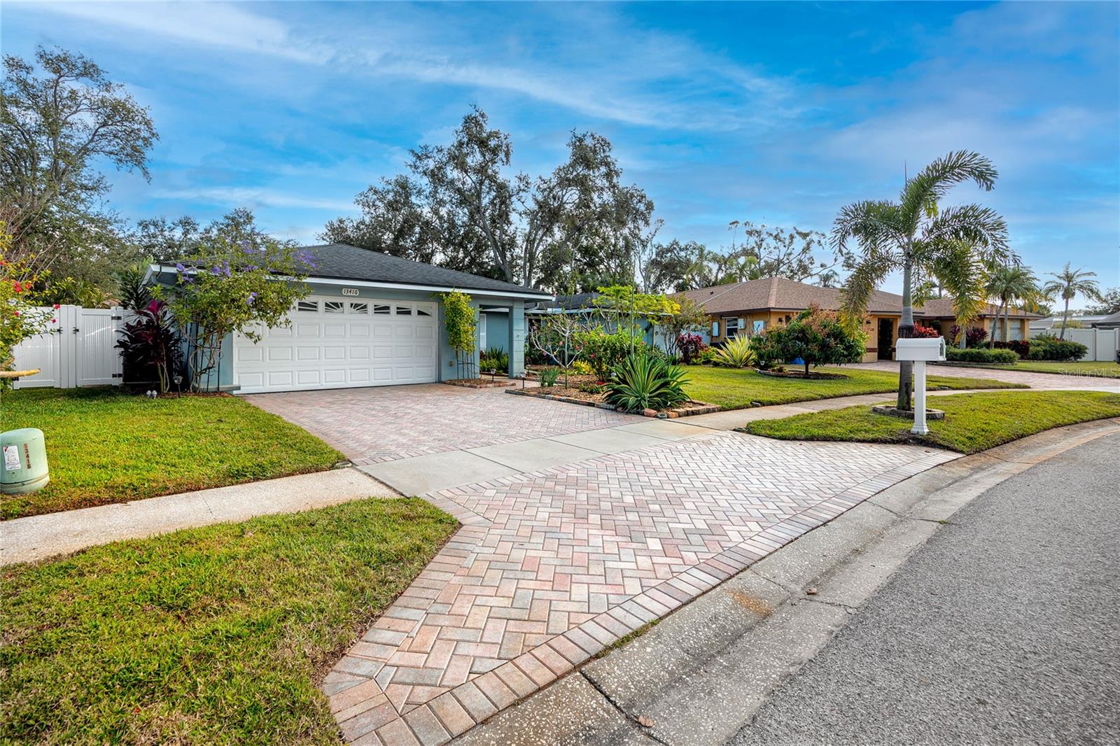 Image 2 of 44 For 13416 105th Avenue