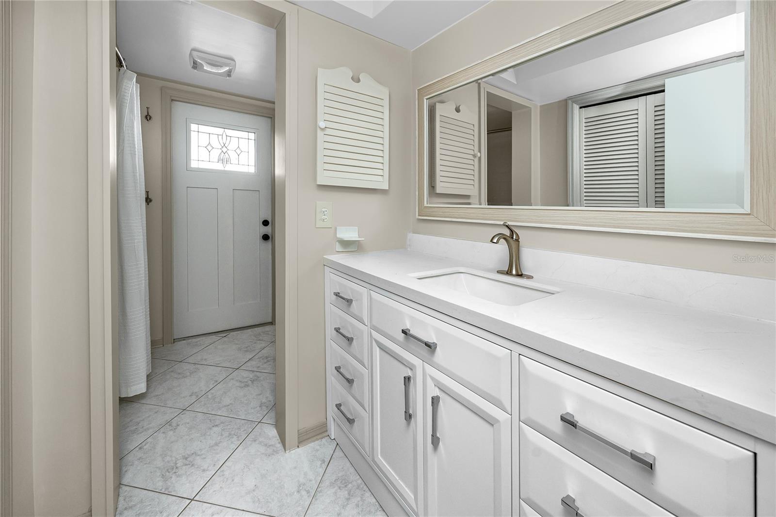 Image 28 of 44 For 13416 105th Avenue