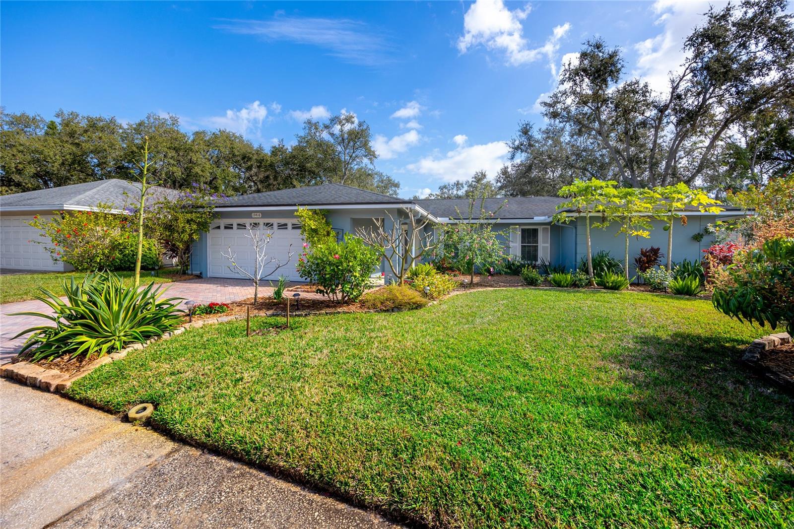 Image 3 of 44 For 13416 105th Avenue