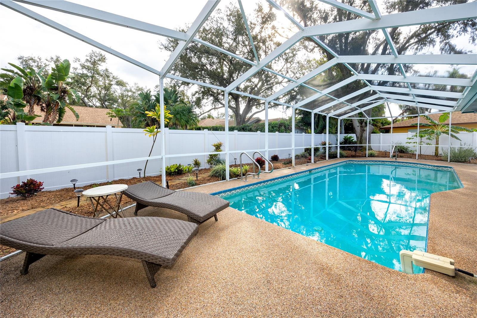 Image 35 of 44 For 13416 105th Avenue