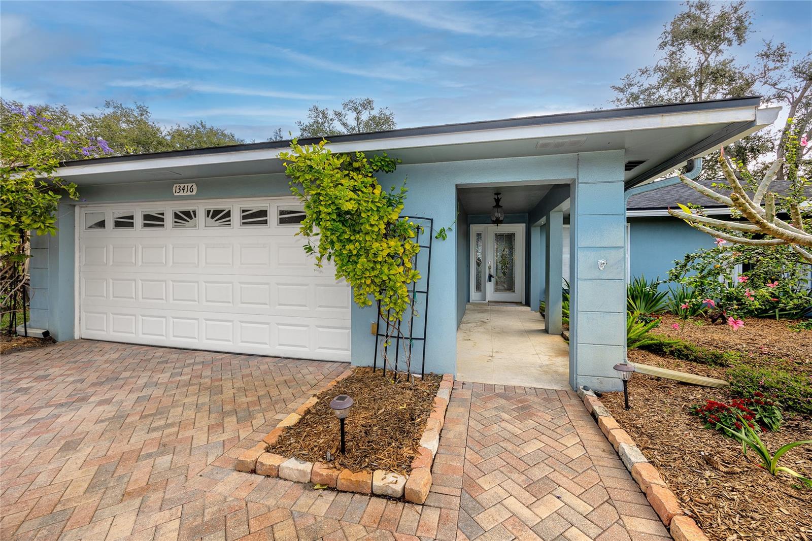 Image 4 of 44 For 13416 105th Avenue