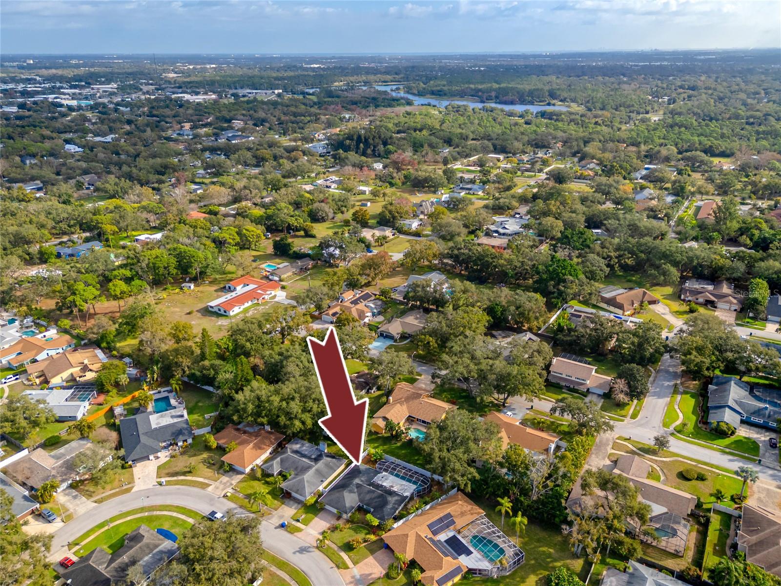 Image 43 of 44 For 13416 105th Avenue