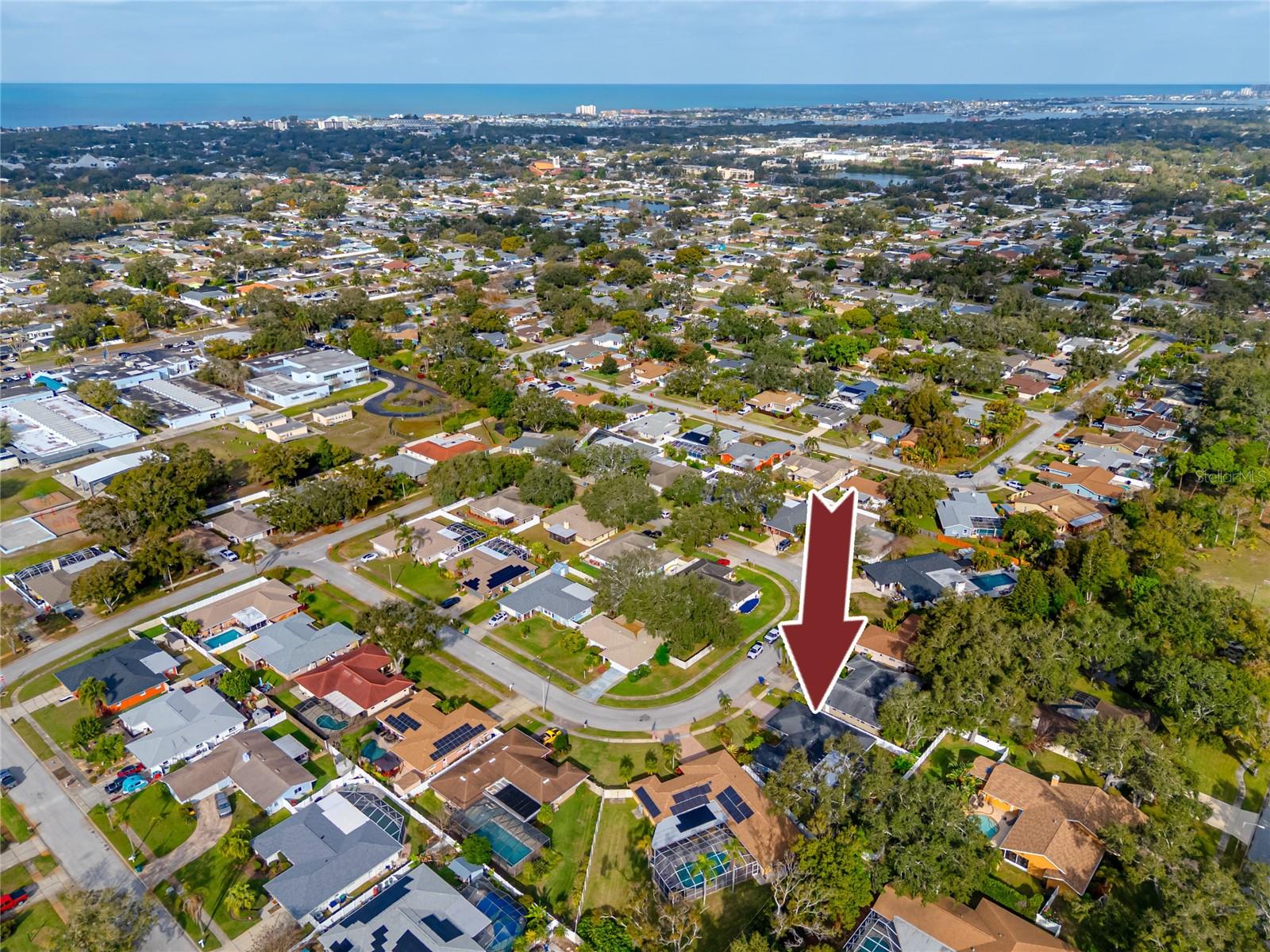 Image 44 of 44 For 13416 105th Avenue