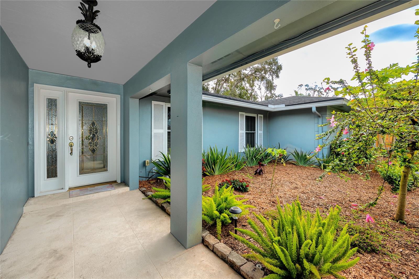 Image 5 of 44 For 13416 105th Avenue