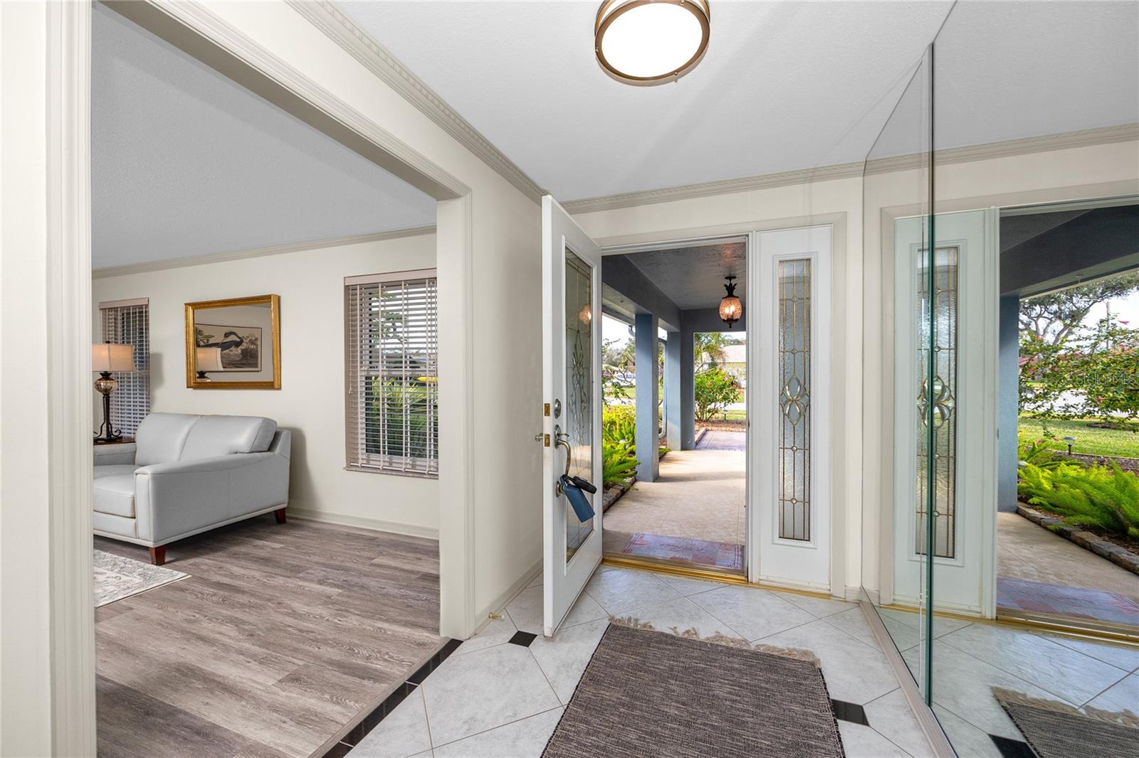 Image 6 of 44 For 13416 105th Avenue