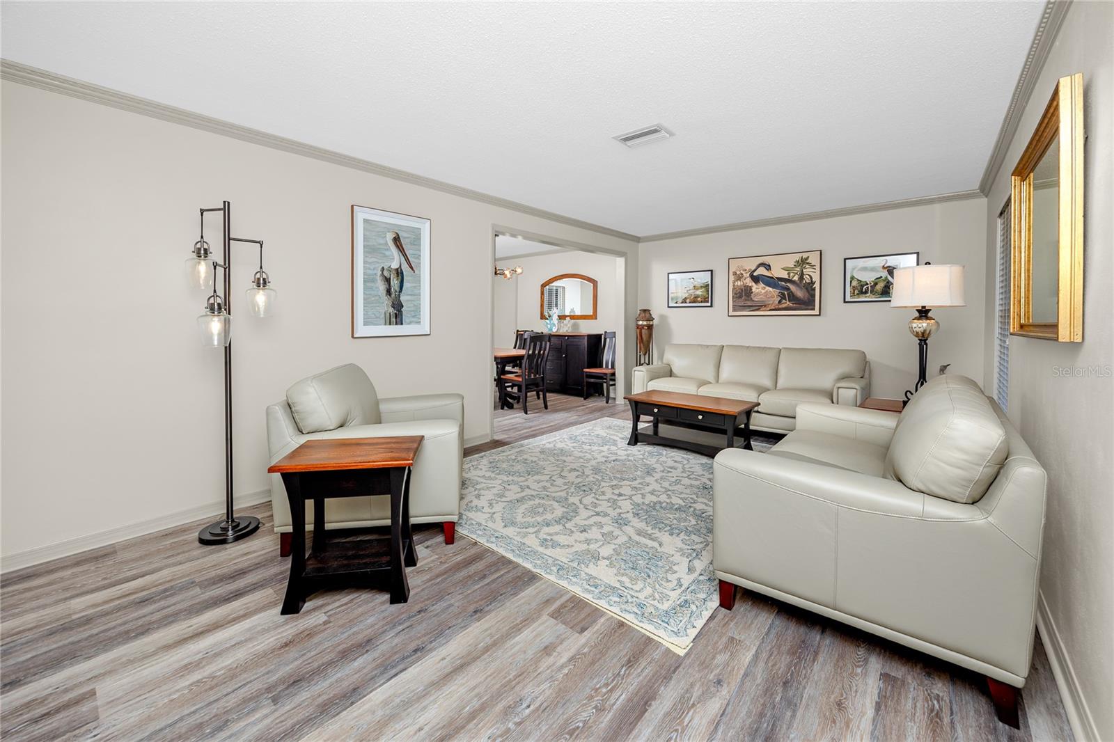 Image 8 of 44 For 13416 105th Avenue