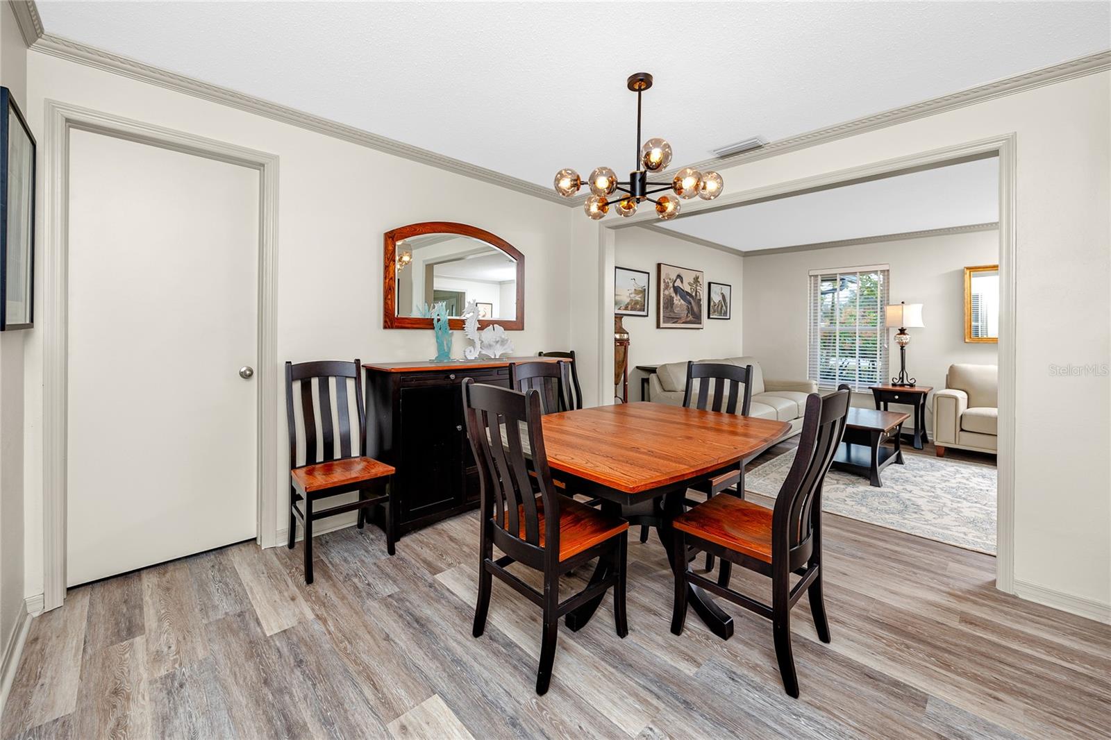 Image 9 of 44 For 13416 105th Avenue