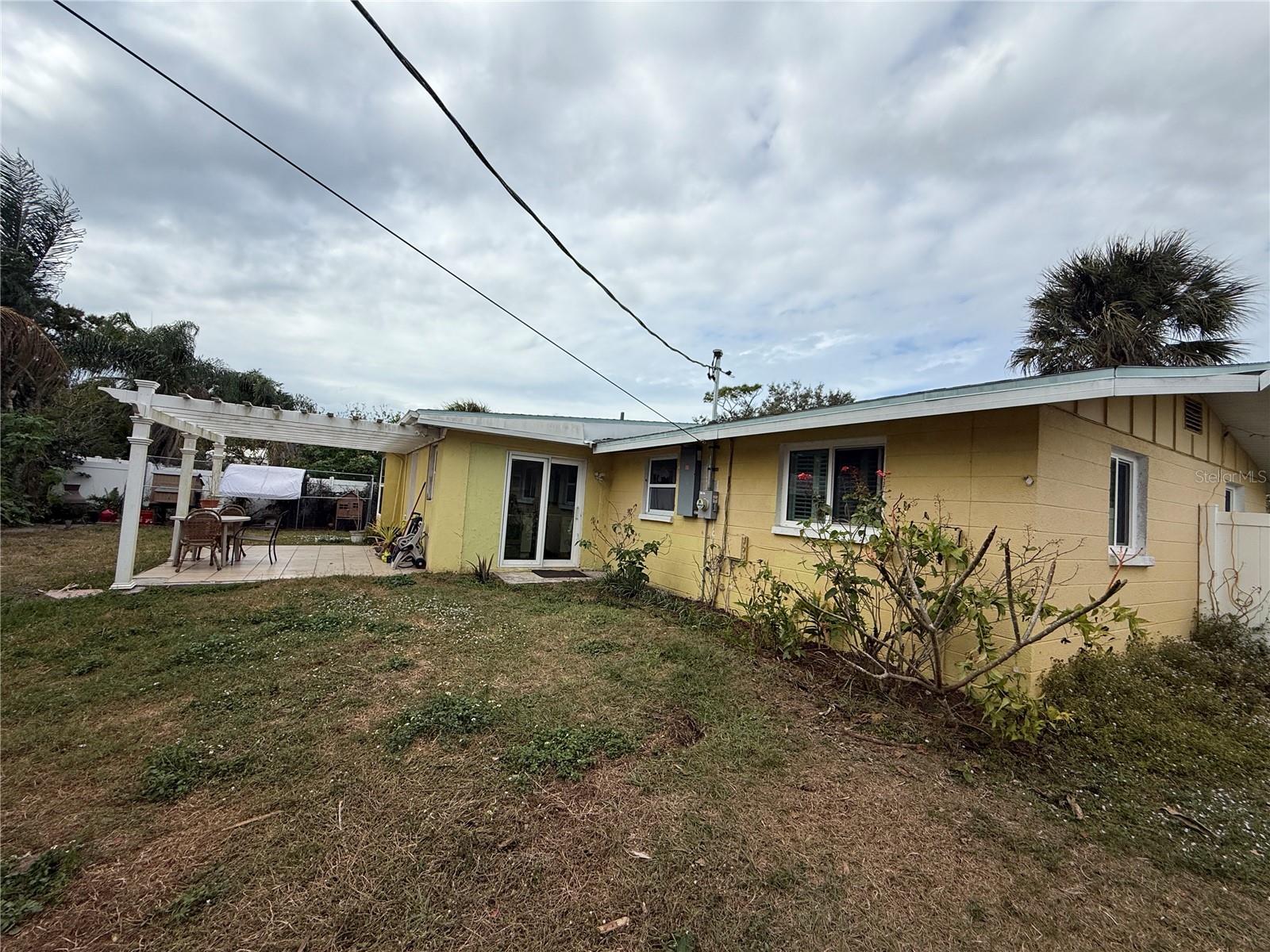 Image 15 of 16 For 644 Tanager Road