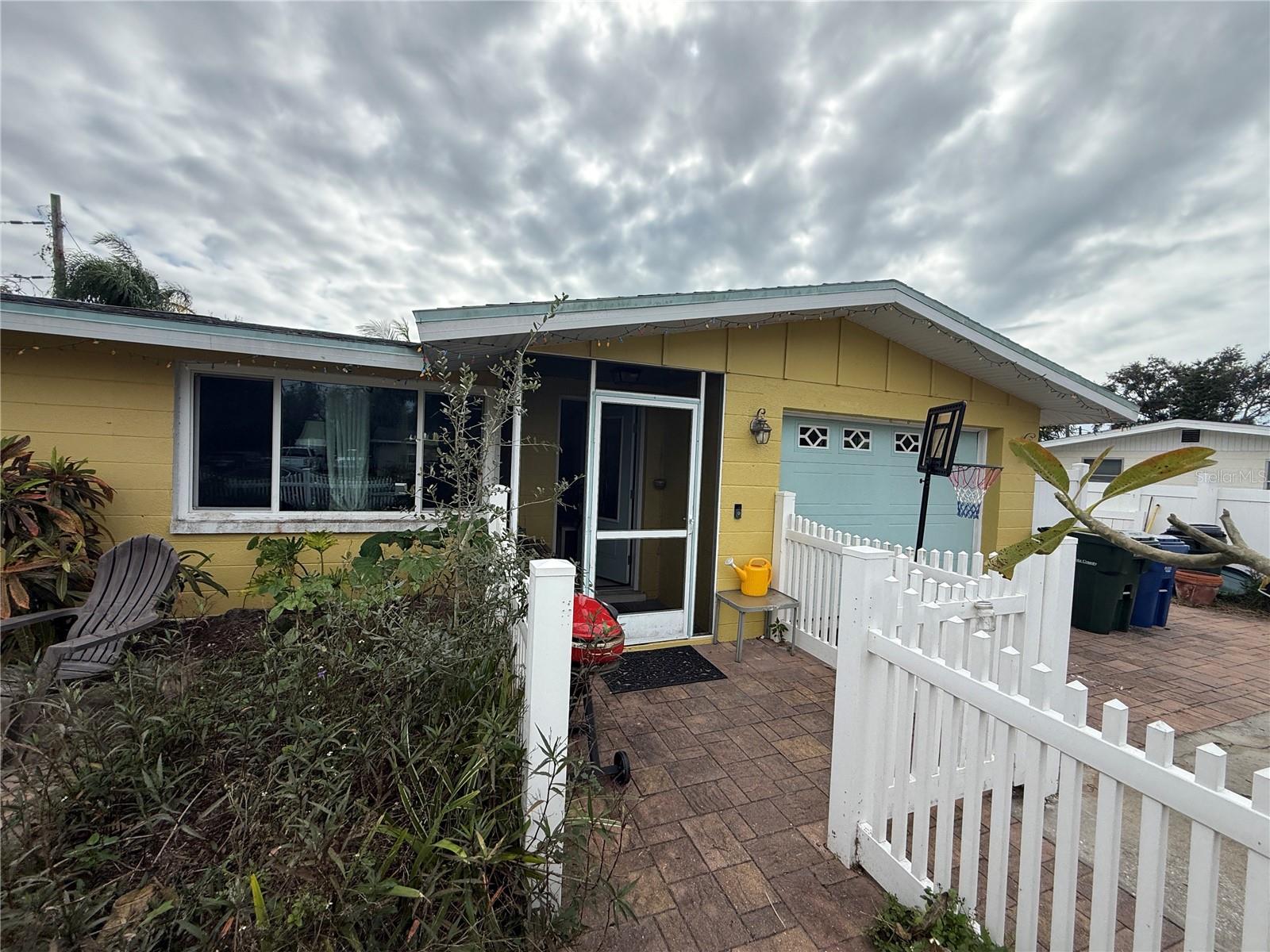 Image 2 of 16 For 644 Tanager Road