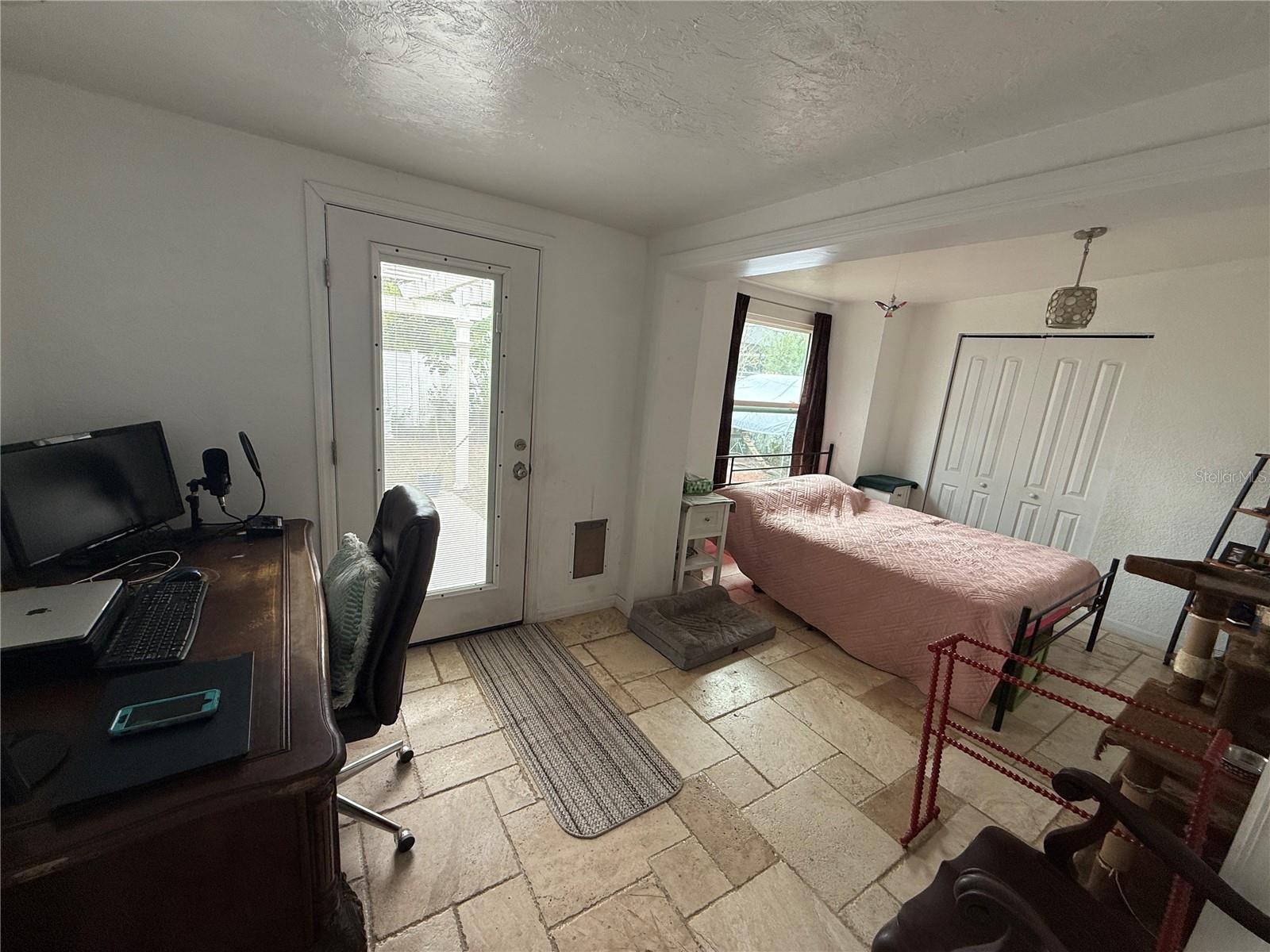 Image 7 of 16 For 644 Tanager Road