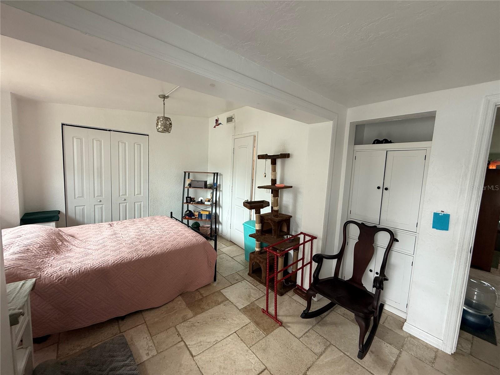 Image 8 of 16 For 644 Tanager Road