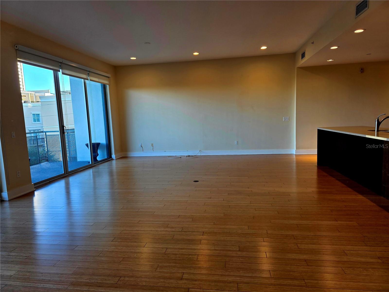 Image 11 of 46 For 475 2nd Street N 302