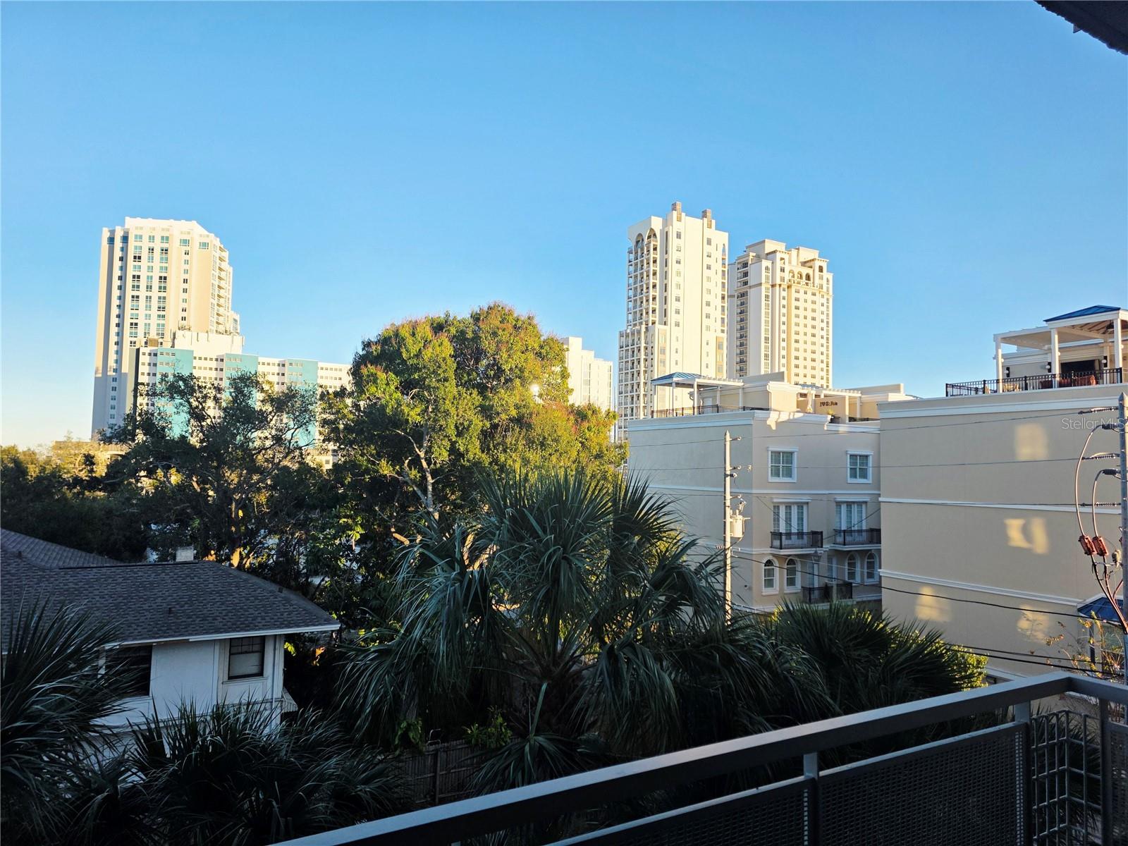 Image 13 of 46 For 475 2nd Street N 302