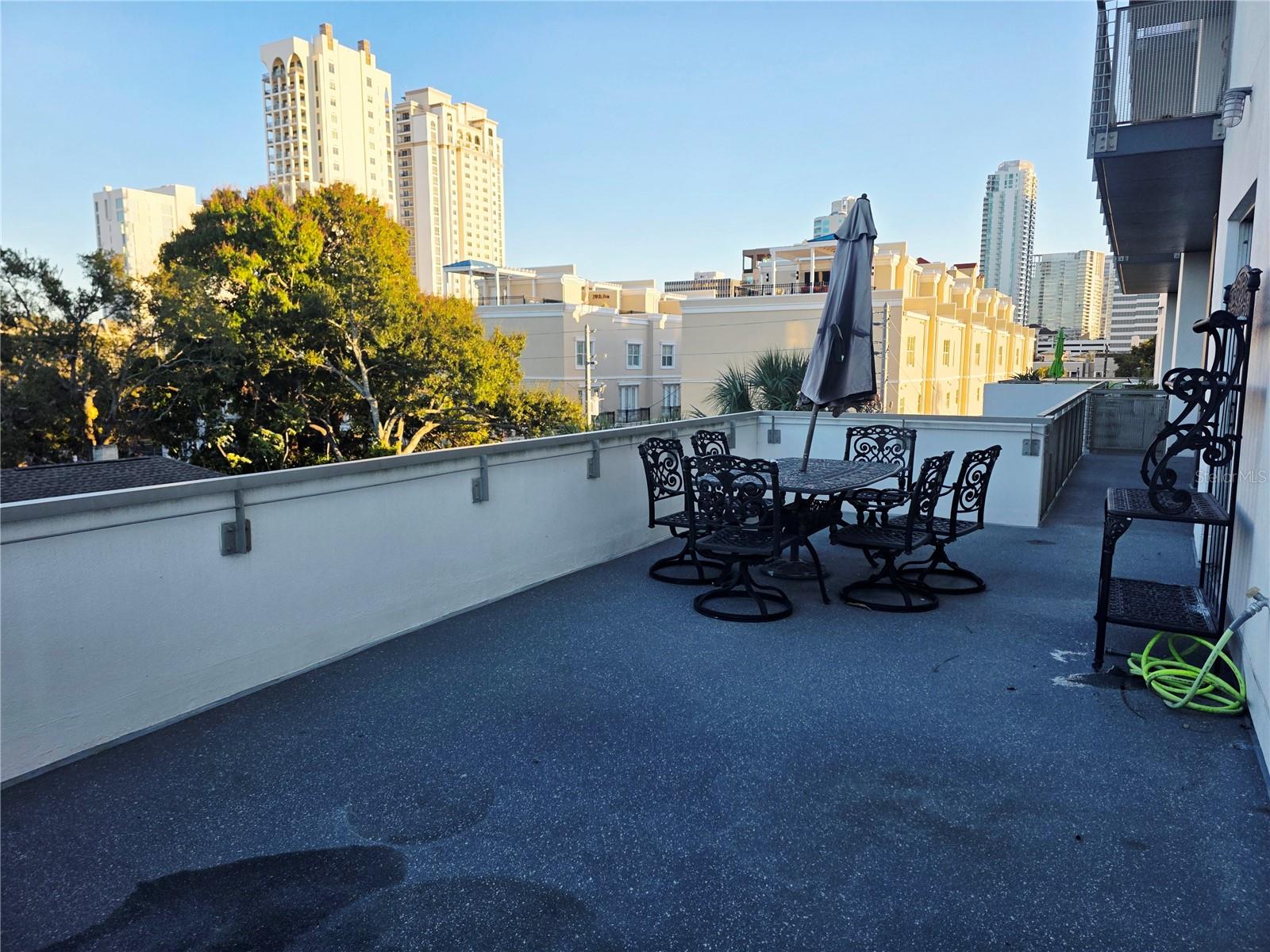 Image 19 of 46 For 475 2nd Street N 302