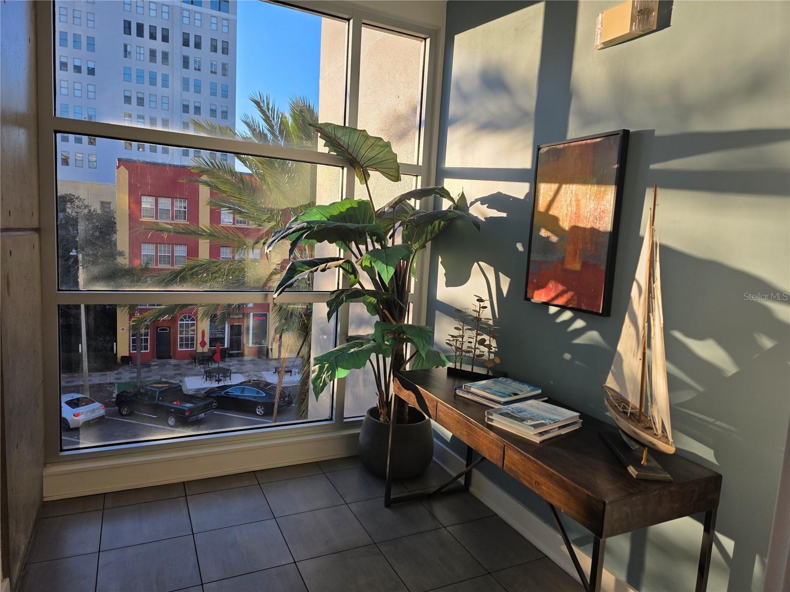 Image 27 of 46 For 475 2nd Street N 302