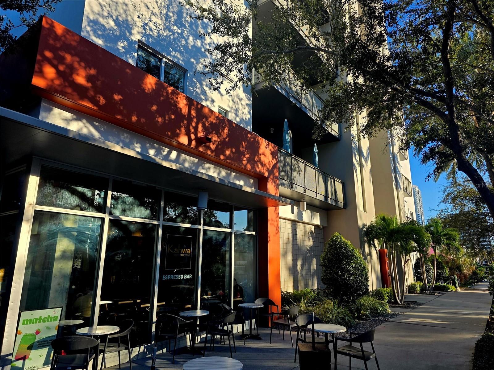 Image 3 of 46 For 475 2nd Street N 302