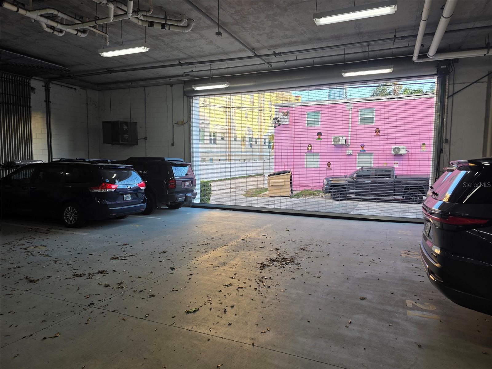 Image 32 of 46 For 475 2nd Street N 302