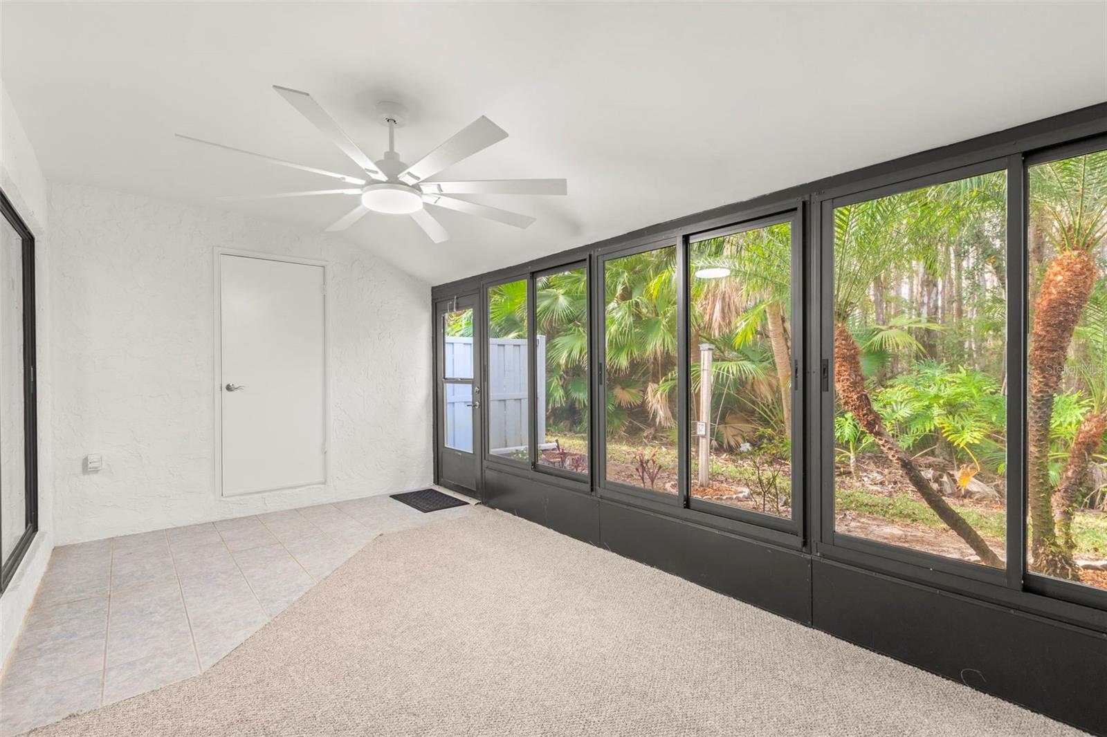 Image 22 of 38 For 1371 Pine Ridge Circle E B