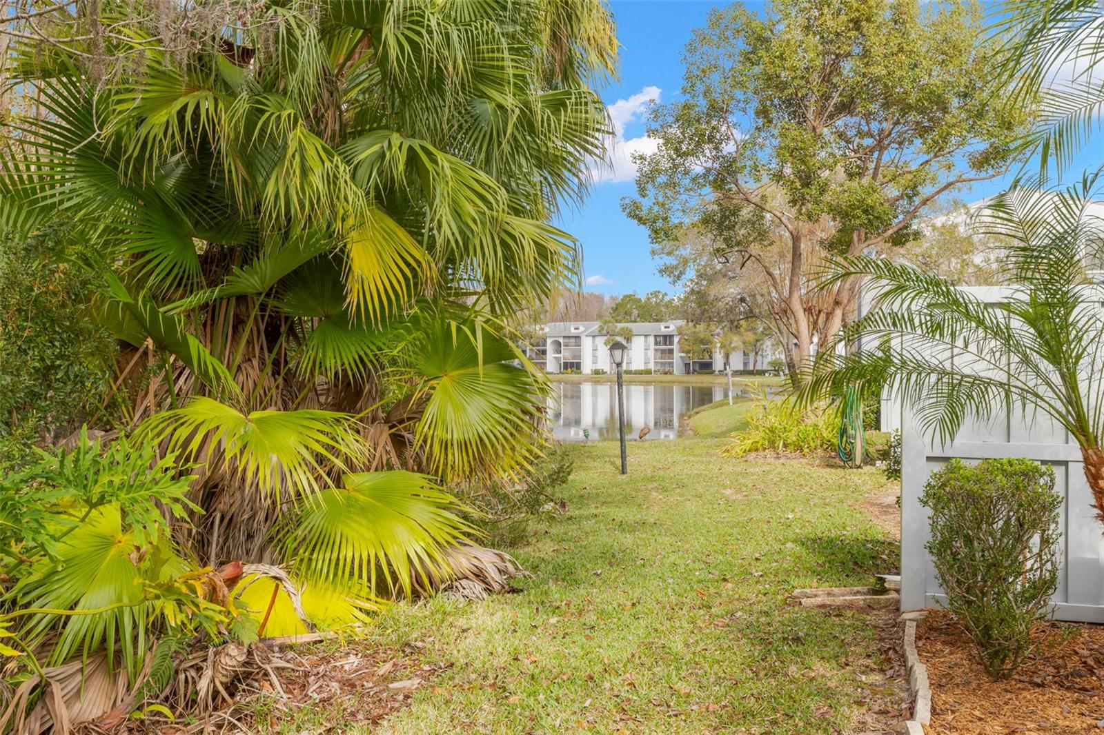 Image 24 of 38 For 1371 Pine Ridge Circle E B