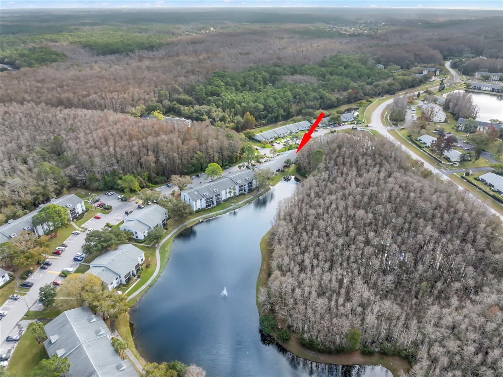 Image 31 of 38 For 1371 Pine Ridge Circle E B