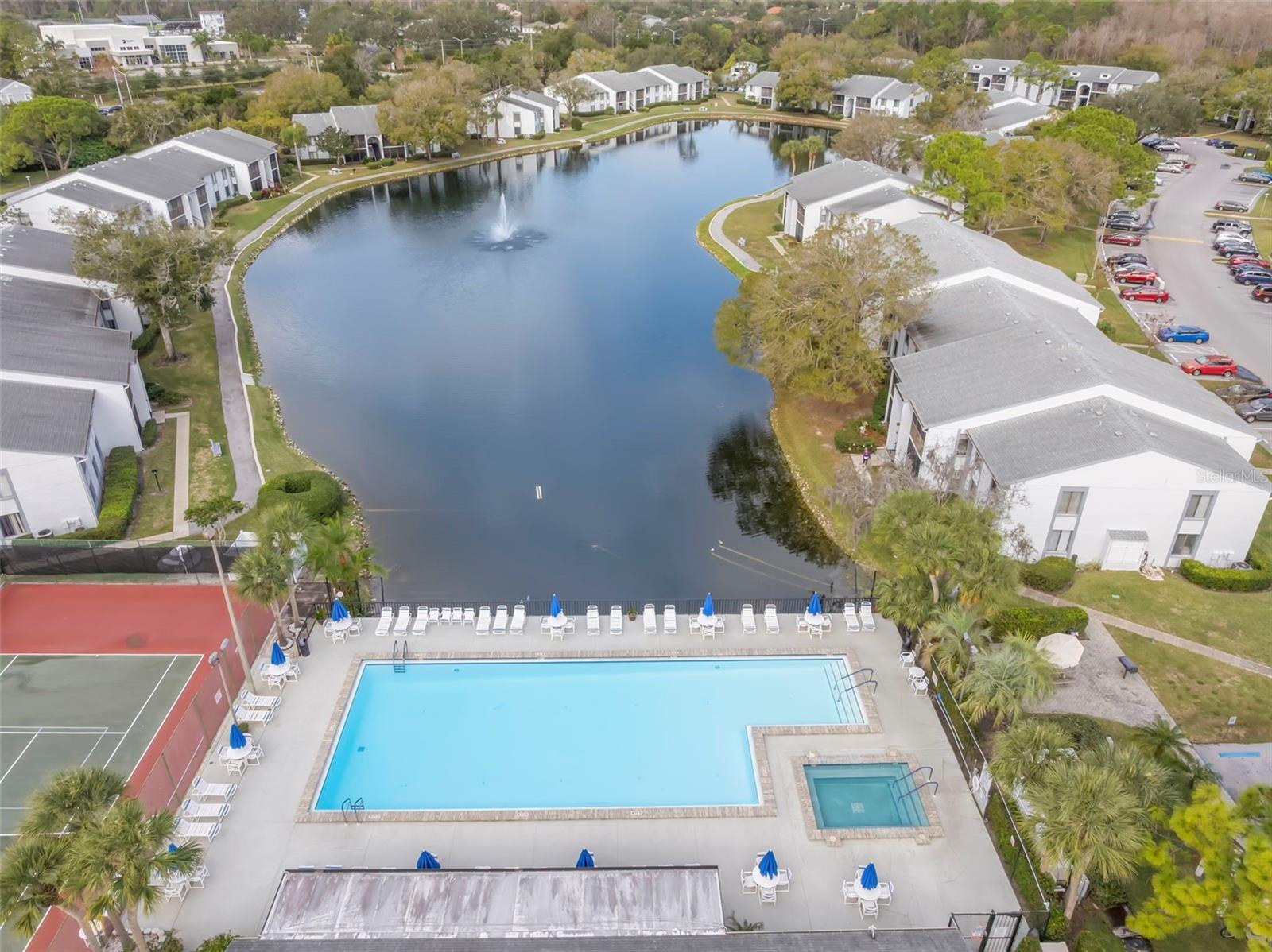 Image 32 of 38 For 1371 Pine Ridge Circle E B