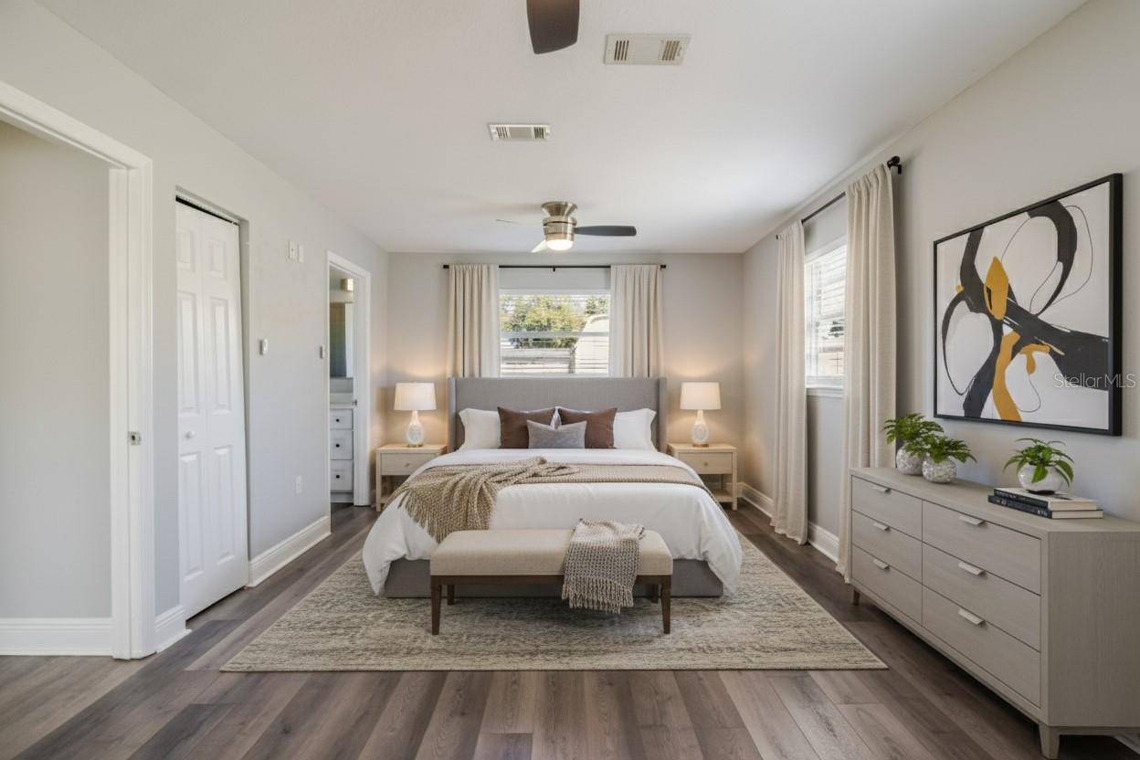 Image 19 of 31 For 4711 Ohio Avenue