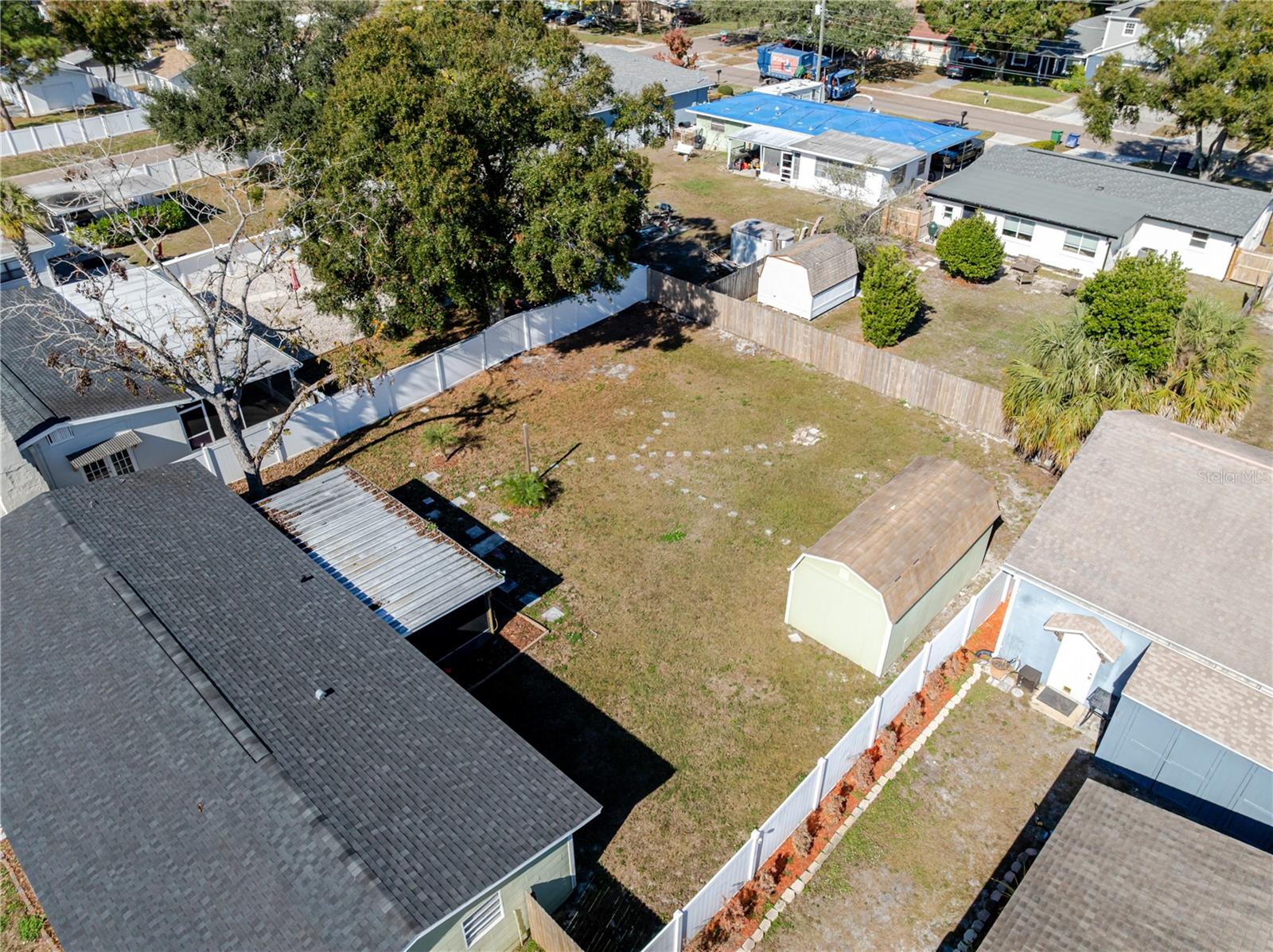 Image 2 of 31 For 4711 Ohio Avenue