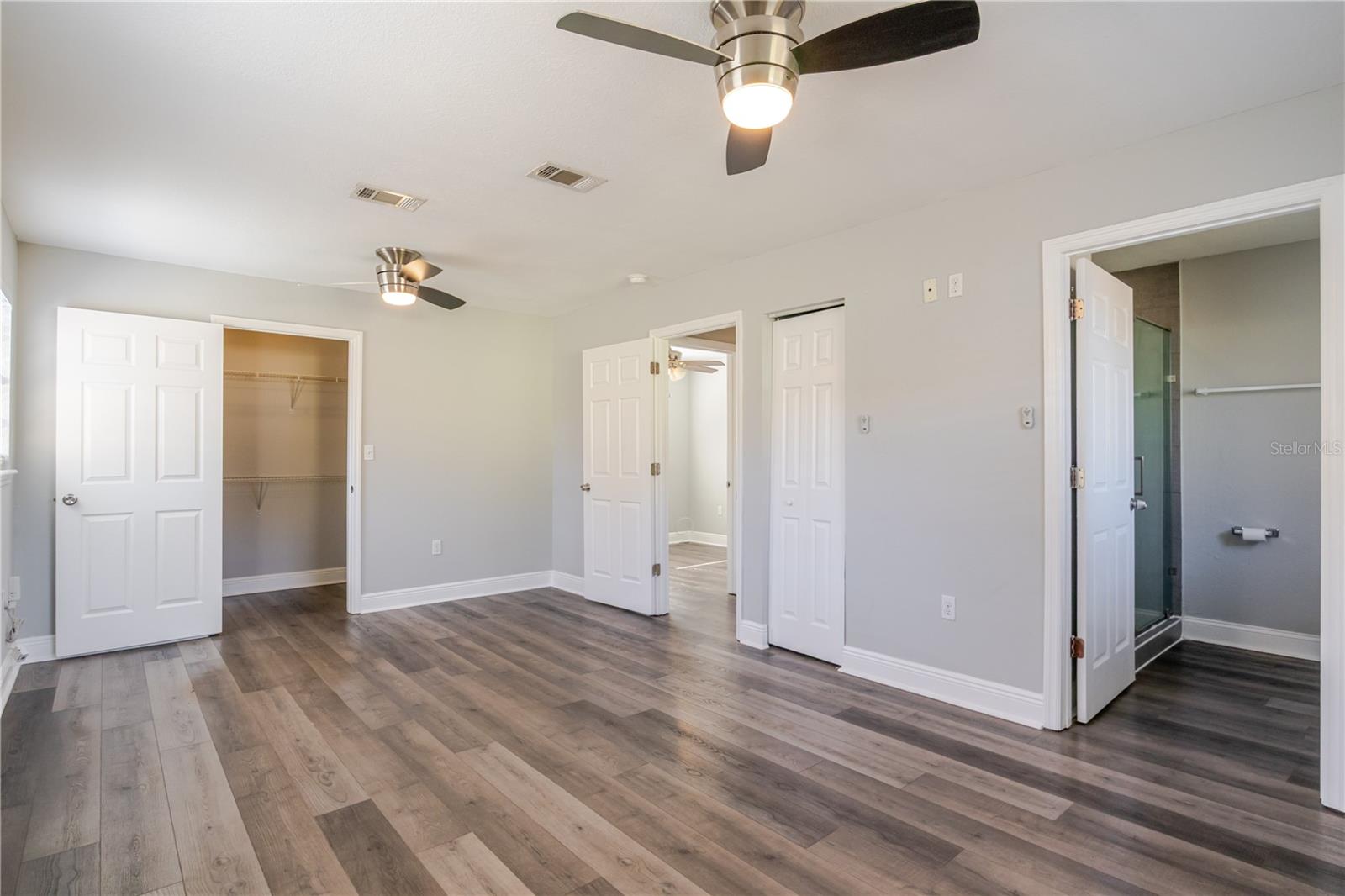 Image 22 of 31 For 4711 Ohio Avenue