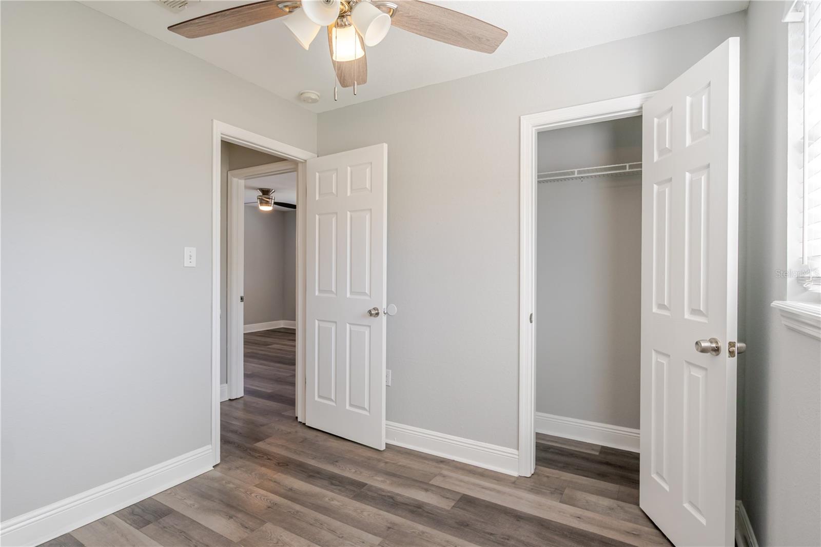 Image 30 of 31 For 4711 Ohio Avenue