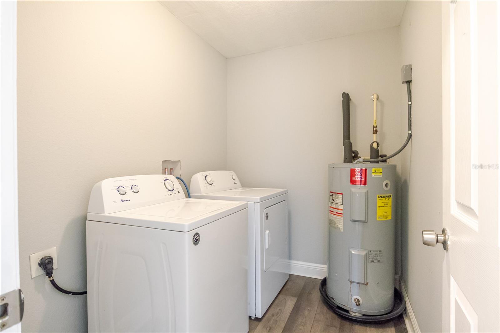 Image 31 of 31 For 4711 Ohio Avenue