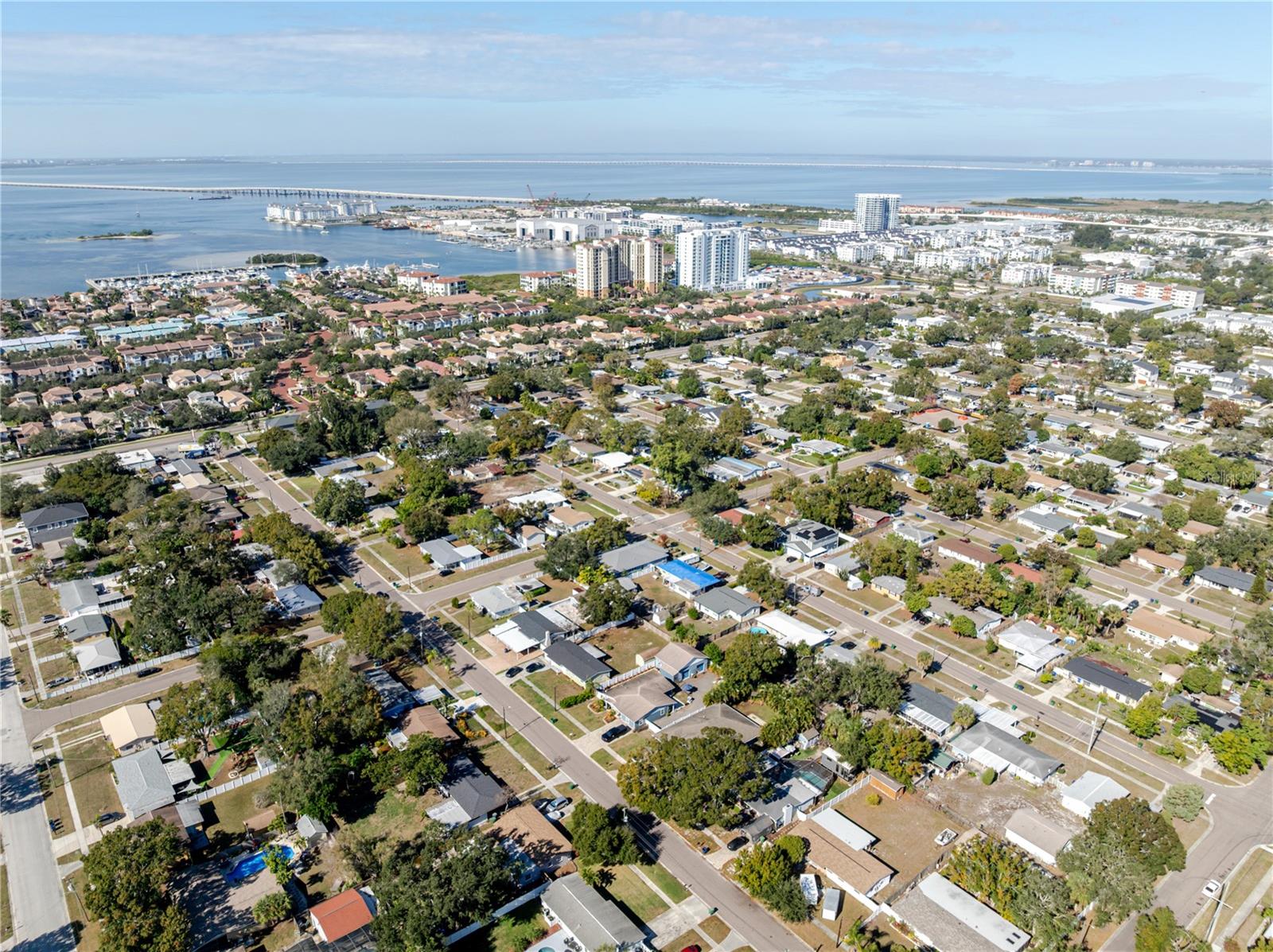 Image 5 of 31 For 4711 Ohio Avenue