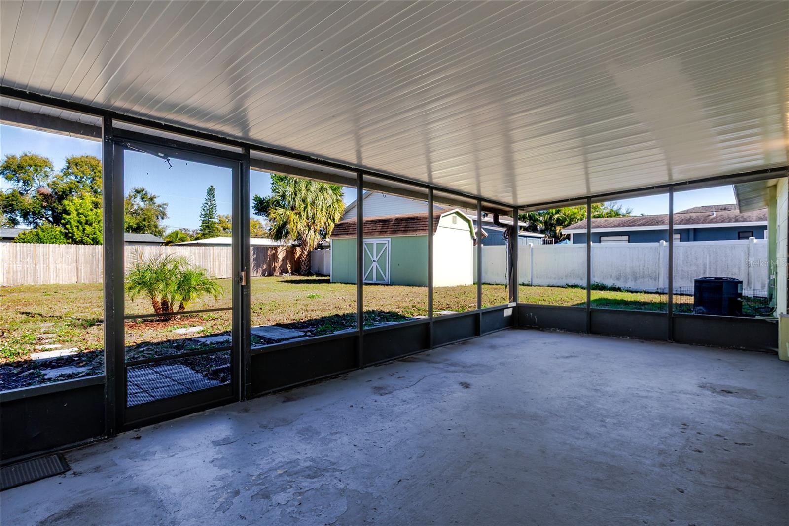 Image 6 of 31 For 4711 Ohio Avenue