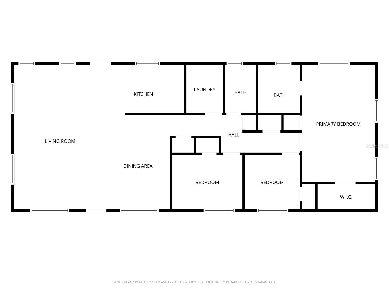 Image 7 of 31 For 4711 Ohio Avenue