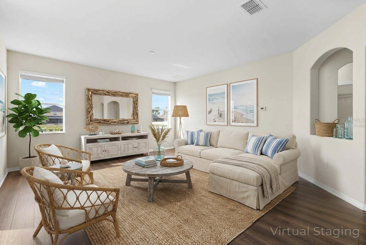 Image 10 of 76 For 1504 Oak Pond Street