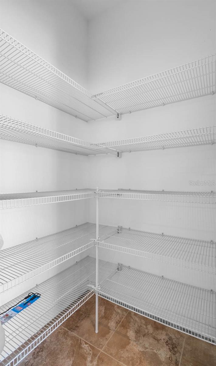 Image 20 of 76 For 1504 Oak Pond Street