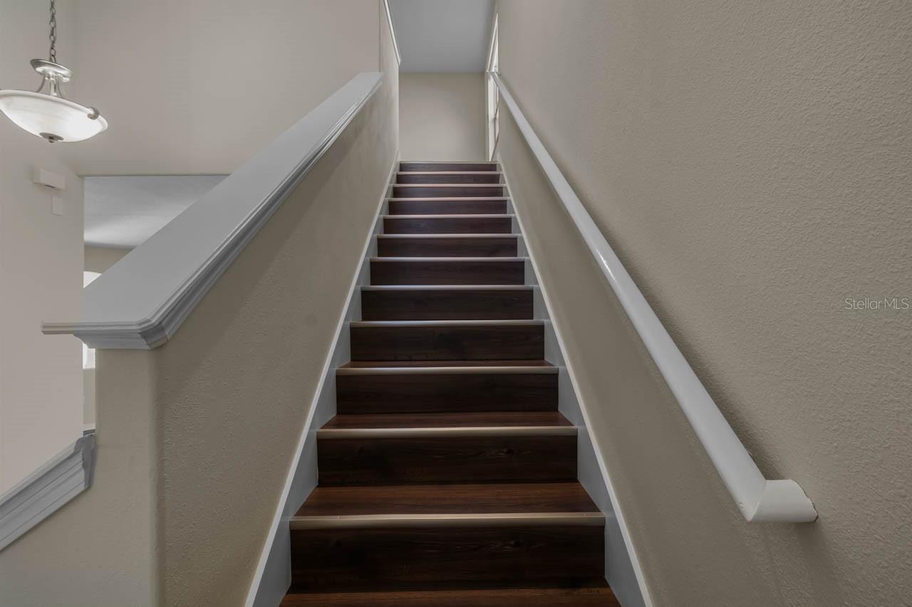 Image 21 of 76 For 1504 Oak Pond Street