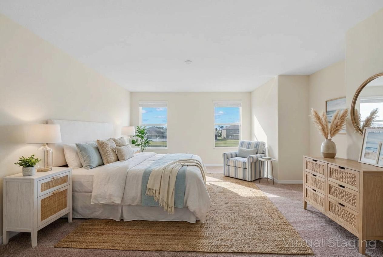 Image 23 of 76 For 1504 Oak Pond Street