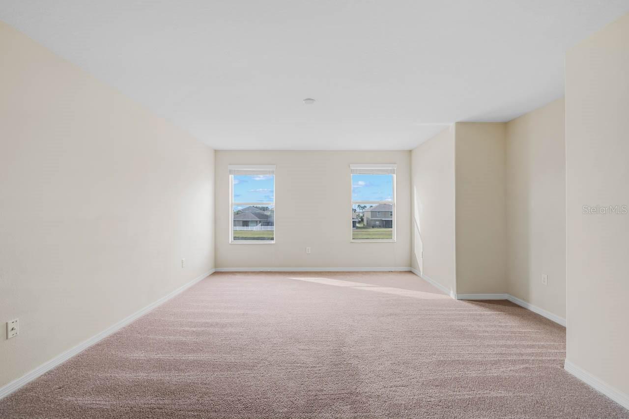 Image 24 of 76 For 1504 Oak Pond Street