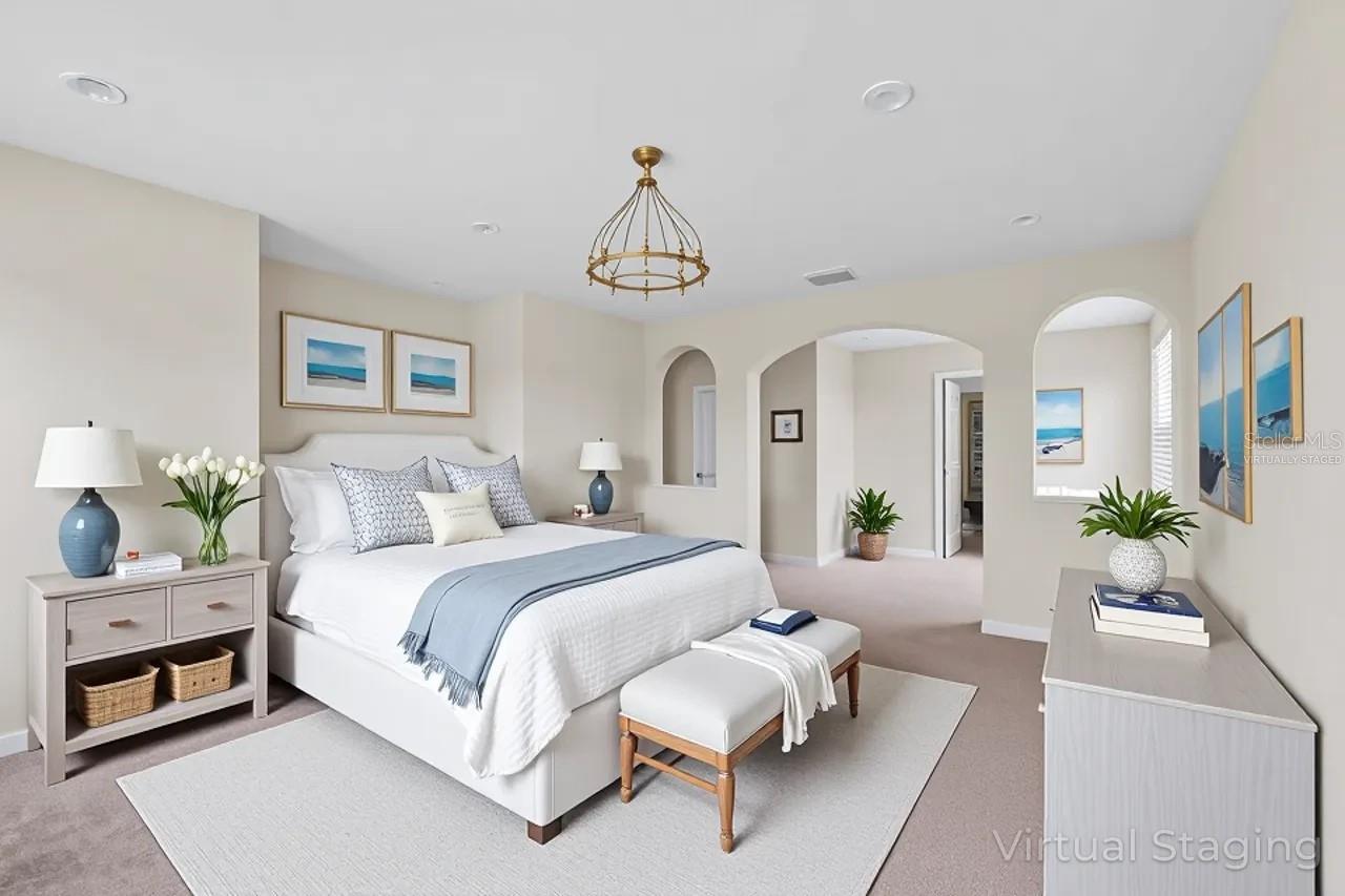 Image 25 of 76 For 1504 Oak Pond Street