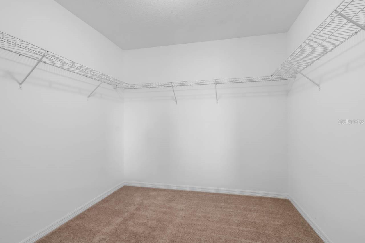 Image 27 of 76 For 1504 Oak Pond Street