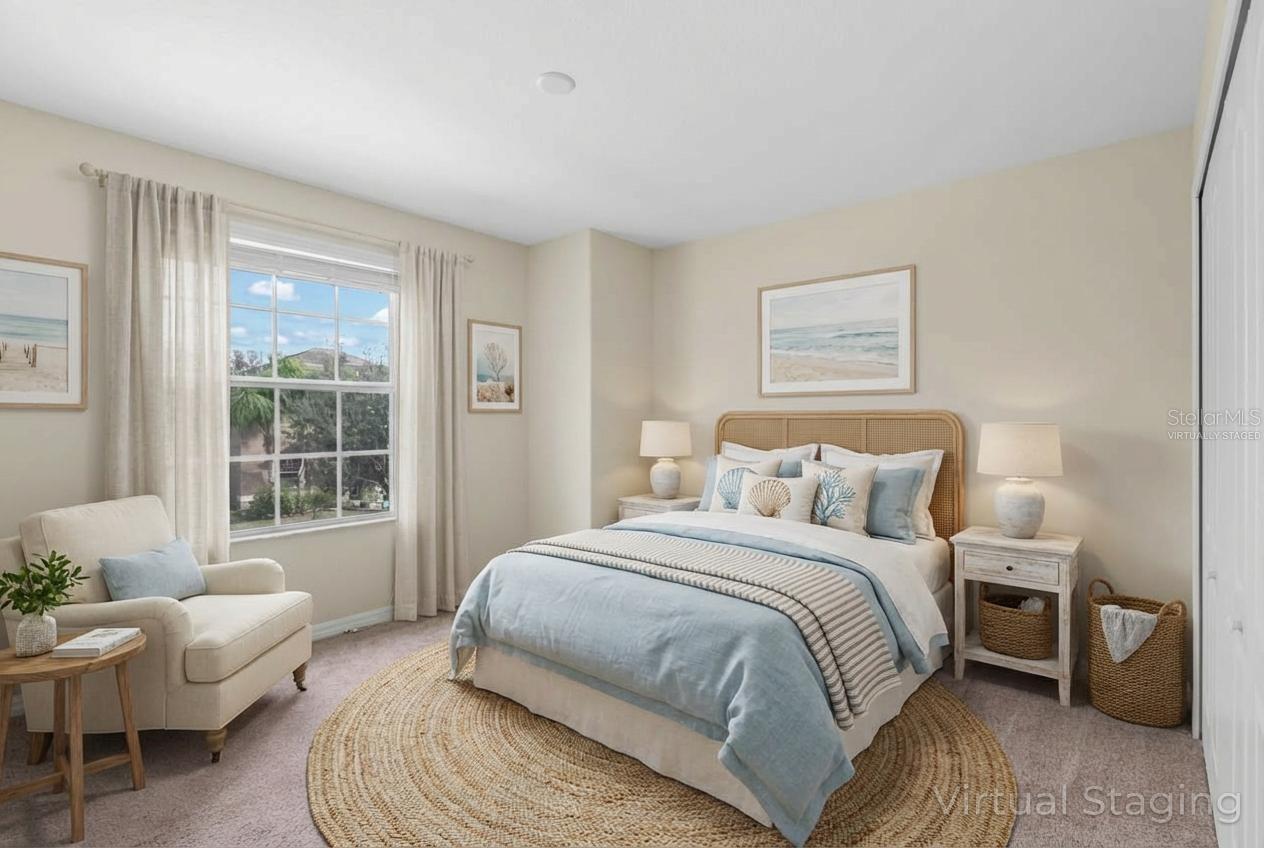 Image 32 of 76 For 1504 Oak Pond Street